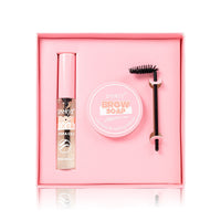 GEL+JABON PARA CEJAS SANIYE T403