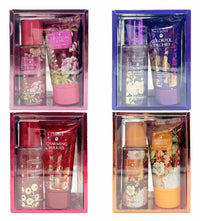 SET DE PERFUME B0022-SF SET TJTL