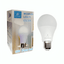 foco led de 9w luz fría de 6500k LED.71 - Mishop Mexico