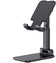 files/frontech-sw-0077-desktop-mobile-phone-stand_46f3e3a9-857f-43f4-92fb-d3e921ef0633.jpg