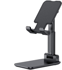 soporte plegable para teléfono de escritorio BA-84