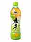 GREEN TEA DRINK BEBIDA ASIATICA - Mishop Mexico