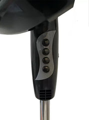VENTILADOR DE 16'' VENTO III - ventirador16