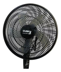 VENTILADOR DE 16'' VENTO III - ventirador16