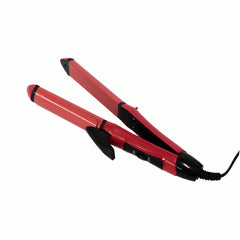 Plancha/Enchinadora 2EN1 BUYTITI MR-310