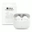 Audifono Bluetooth 1HORA AUT206