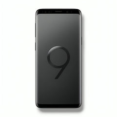 CELULAR SAMSUNG GALAXY S9
