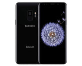 Celular Samsung Galaxy S9 PLUS