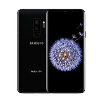 Celular Samsung Galaxy S9 PLUS