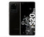 Celular Samsung Galaxy S20 ULTRA