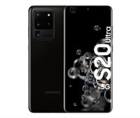 Celular Samsung Galaxy S20 ULTRA