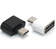 files/image-2025-04-29T165408.749.png