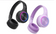 files/image-2025-05-10T125425.512.png