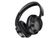 files/image-2025-05-10T133753.088.png