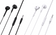files/image-2025-05-10T135109.221.png