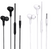 files/image-2025-05-10T140446.120.png
