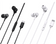 files/image-2025-05-10T141426.311.png