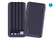 files/image-2025-05-10T143910.043.png