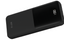 POWERBANK CON PANTALLA DIGITAL EASY 1