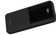 files/image-2025-05-10T161928.562.png
