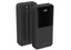 POWERBANK CON PANTALLA DIGITAL EASY 2