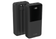 files/image-2025-05-10T163102.943.png
