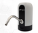 files/image-2025-05-30T122326.754.png