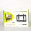 Soporte para televicion de 14-42" CL-D1442