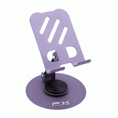 Soporte fx metálico para el celular FX BA-86