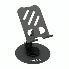 Soporte fx metálico para el celular FX BA-86