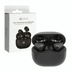 Audifonos inalambricos 1HORA AUT211