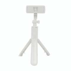 Pasar para zoom Imagen principal Galería Galería Galería Galería Selfie stick con tripie JC-17