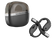 files/image-removebg-preview_3.png
