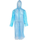 files/image-removebg-preview_74_1.png