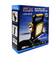files/image-removebg-preview_88_1_47b01f8a-6e87-4fd8-96d0-fcd7bdef4e88.png
