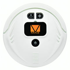 HUMIFICADIOR INTELIGENTE HUMIDIFICADOS.JS-06
