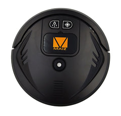 HUMIFICADIOR INTELIGENTE HUMIDIFICADOS.JS-06