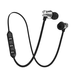 AUDIFONOS DEPORTIVOS MANOS LIBRES TR-4612