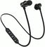 AUDIFONOS DEPORTIVOS MANOS LIBRES TR-4612