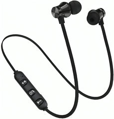 AUDIFONOS DEPORTIVOS MANOS LIBRES TR-4612