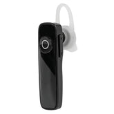 auricular bluetooth para conductor .AUD.LY10