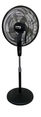 VENTILADOR DE 16'' VENTO III - ventirador16