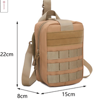 PIERNERA GRENOBIL TACTITA AJUSTABLE F0577