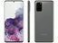 Celular Samsung Galaxy S20 PLUS