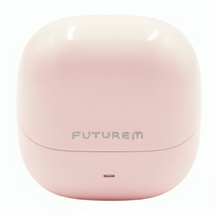 Audífonos / auriculares inalámbricos futurem con estereofónicos