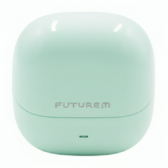 Audífonos / auriculares inalámbricos futurem con estereofónicos