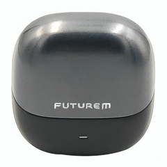 Audífonos / auriculares inalámbricos futurem con estereofónicos