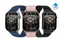 SMARTWATCH S6 PRO