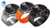 files/image_14.png