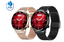 SMARTWATCH ROMANCE